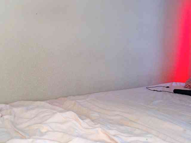 JustAlice webcam