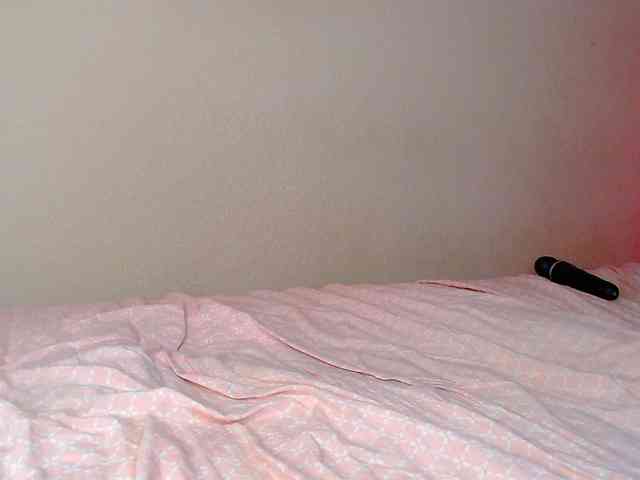 JustAlice webcam