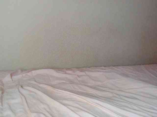 JustAlice webcam