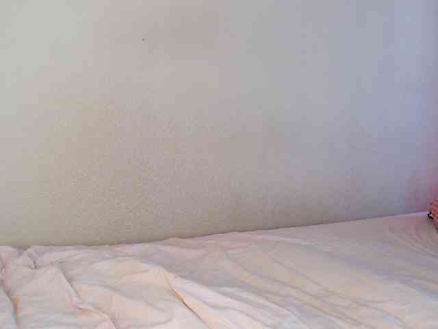 JustAlice webcam