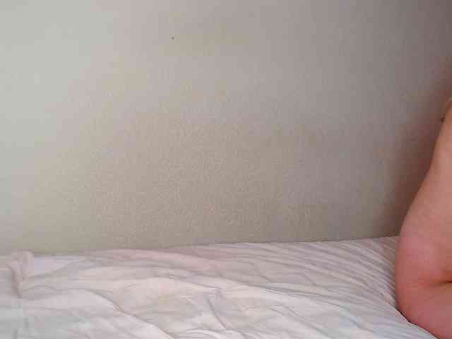 JustAlice webcam