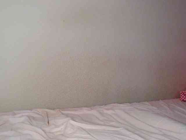 JustAlice webcam