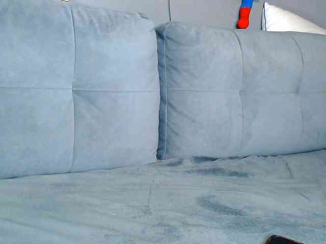 JustAlice webcam
