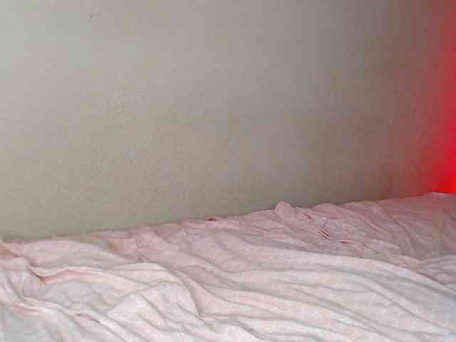 aliceTurner21 Sex Cam Show