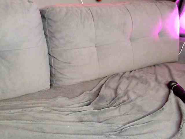 JustAlice webcam