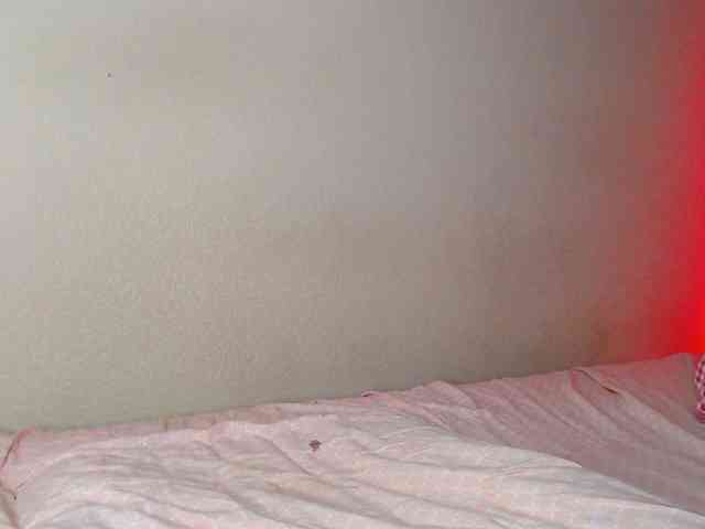 JustAlice webcam
