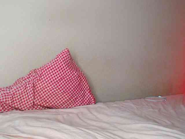 JustAlice webcam