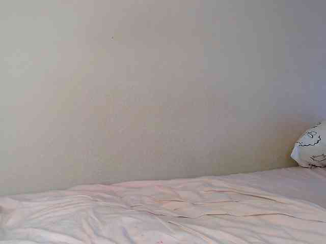 JustAlice webcam