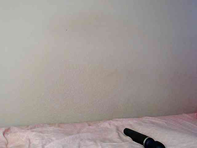JustAlice webcam