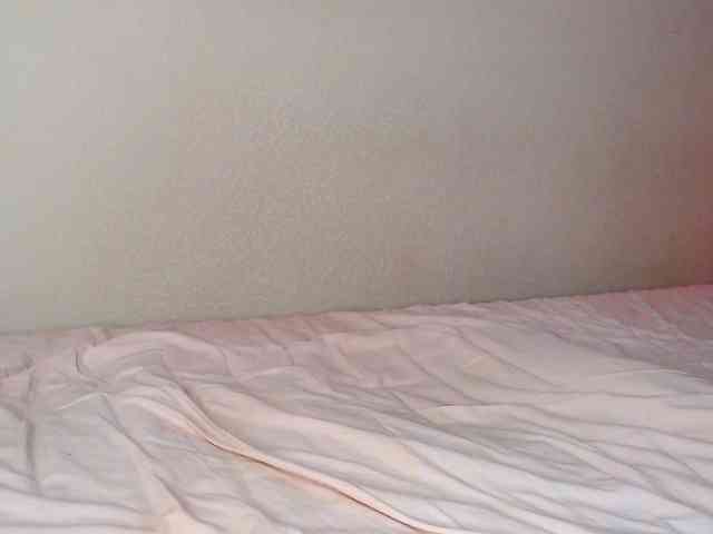 JustAlice webcam