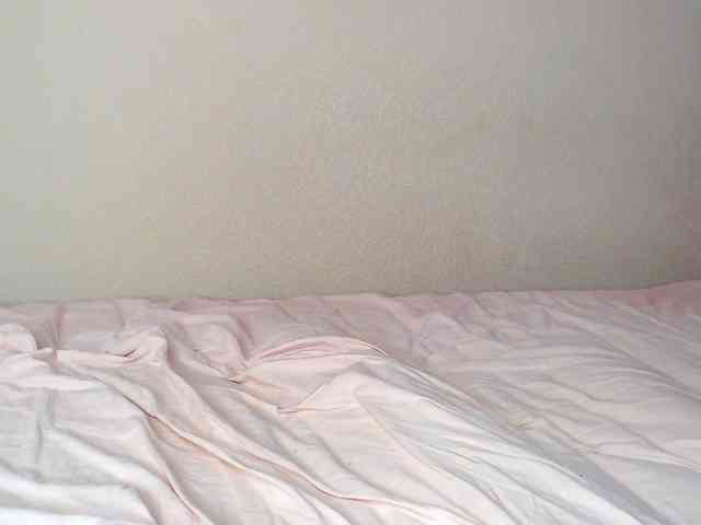 JustAlice webcam