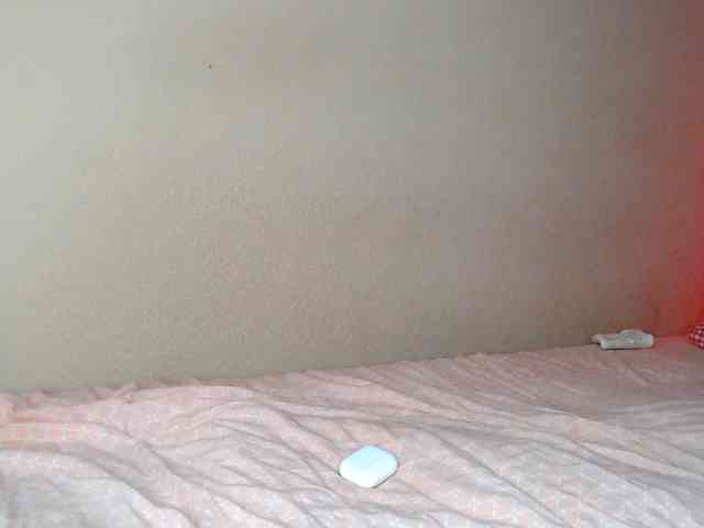JustAlice webcam