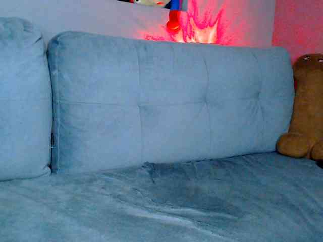 JustAlice