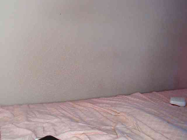JustAlice webcam
