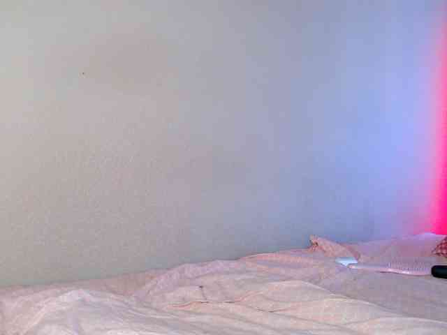 JustAlice webcam