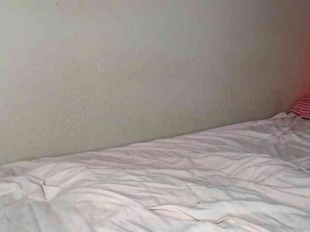 JustAlice webcam