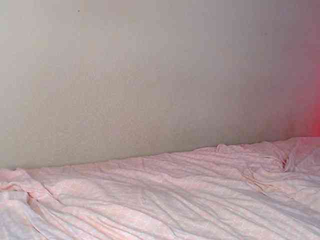 JustAlice webcam