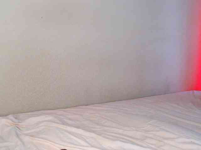 JustAlice webcam