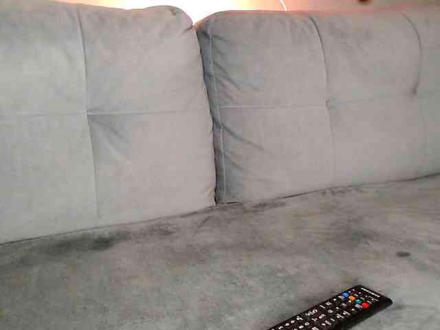 JustAlice webcam