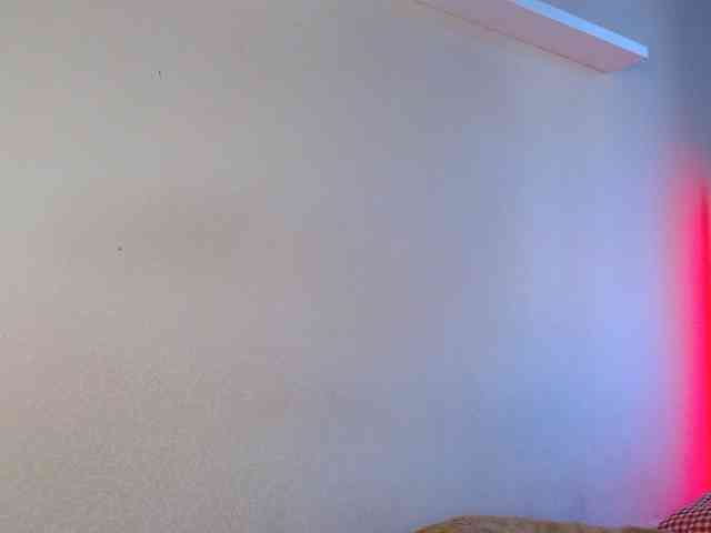 JustAlice webcam