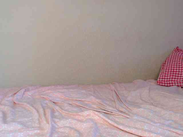 JustAlice webcam