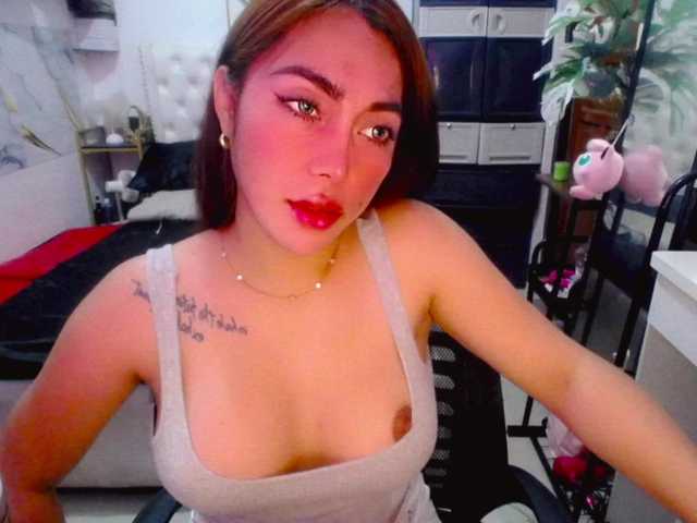 Kristinestar