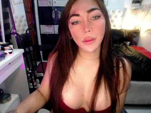 kristinestar