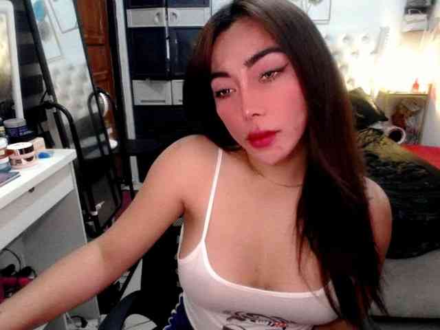kristinestar