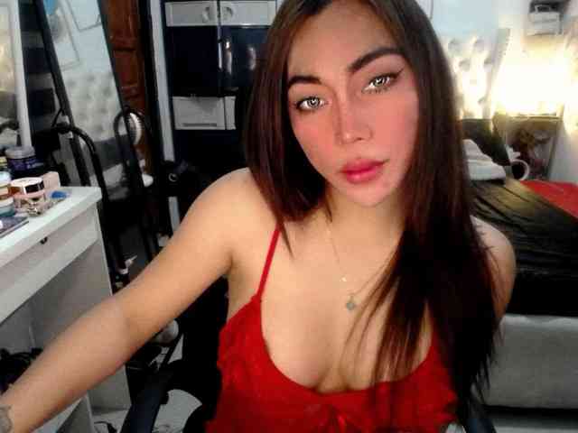 kristinestar