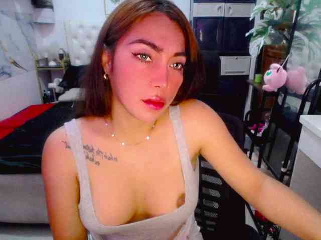 kristinestar