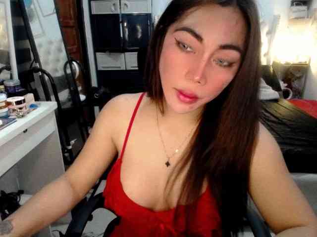 kristinestar