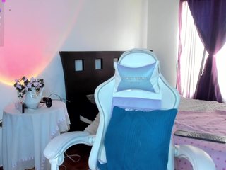 anastasia1213