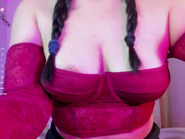 anastasia1213 live cam on BongaCams