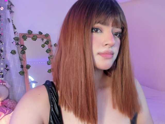anastasia1213 live cam on BongaCams