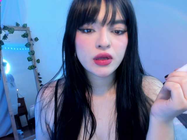 anastasia1213