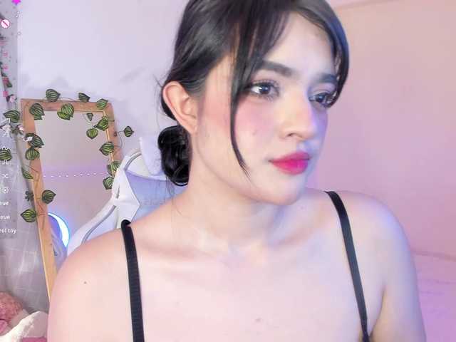 anastasia1213 live cam on BongaCams