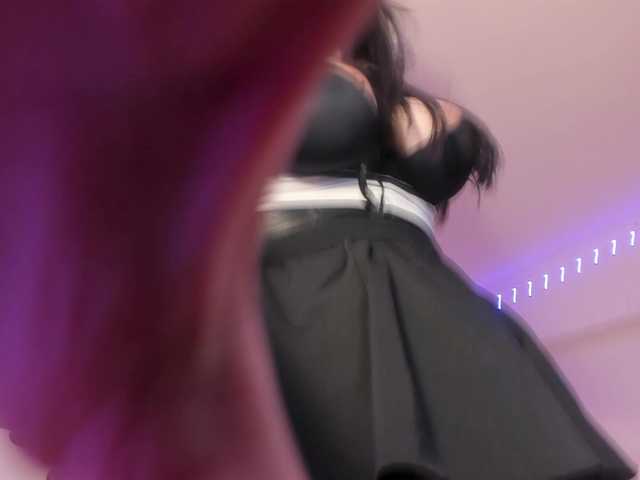 anastasia1213 live cam on BongaCams
