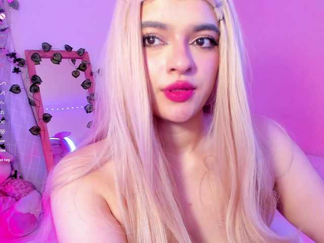 anastasia1213 live cam on BongaCams