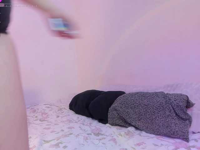 anastasia1213 live cam on BongaCams