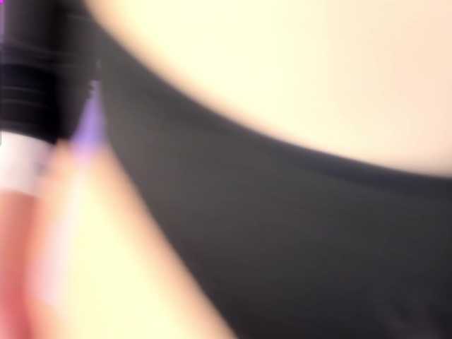 anastasia1213's BongaCams show and profile