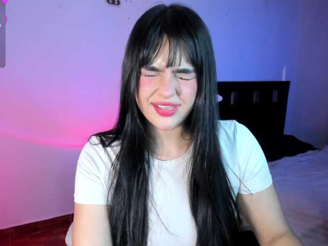 anastasia1213 live cam on BongaCams
