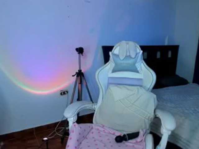 Melpetch
