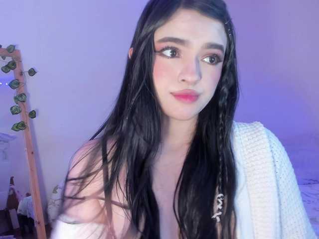 anastasia1213 live cam on BongaCams