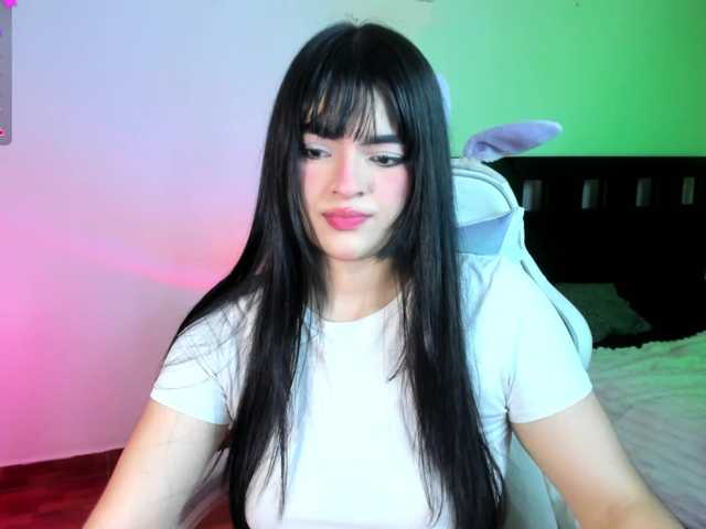 anastasia1213