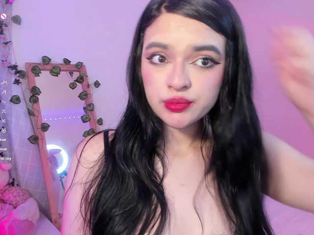 anastasia1213 webcam