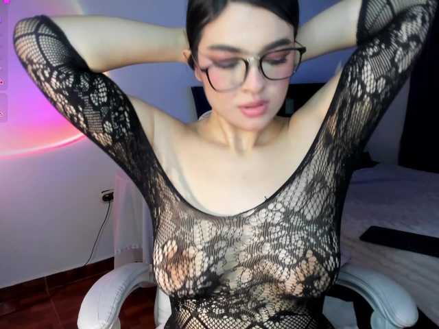 anastasia1213
