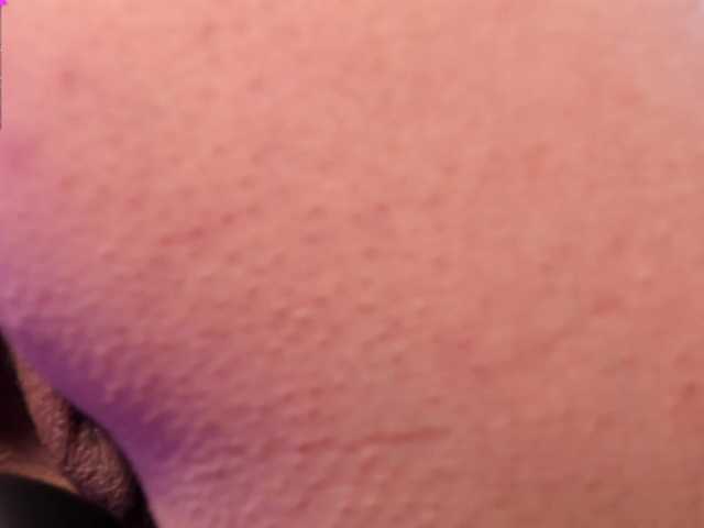 anastasia1213 live cam on BongaCams