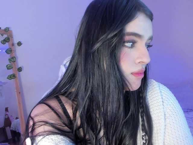 anastasia1213 live cam on BongaCams
