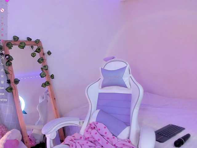 anastasia1213 live cam on BongaCams