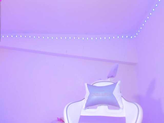 anastasia1213 live cam